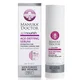 Sérum Anti-âge ApiNourish Manuka Doctor 30 ml
