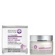Crème de Nuit Réparatrice ApiNourish Manuka Doctor 50 ml
