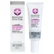 Crème Anti-âge pour les Yeux ApiNourish Manuka Doctor 15 ml