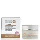 Masque illusioniste à effet tenseur rapide ApiRefine Manuka Doctor 40 ml