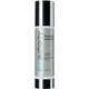 Accélérateur de Relissage Skin Authority