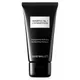 Shampooing Hydratant No.1 L'Hydration David Mallett (50 ml)