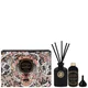 Kit Diffuseur Intérieur Belladonna MOR 200 ml