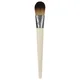 Pinceau Fond de Teint Foundation Brush EcoTools