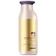 Shampooing Pureology FullFyl 250 ml