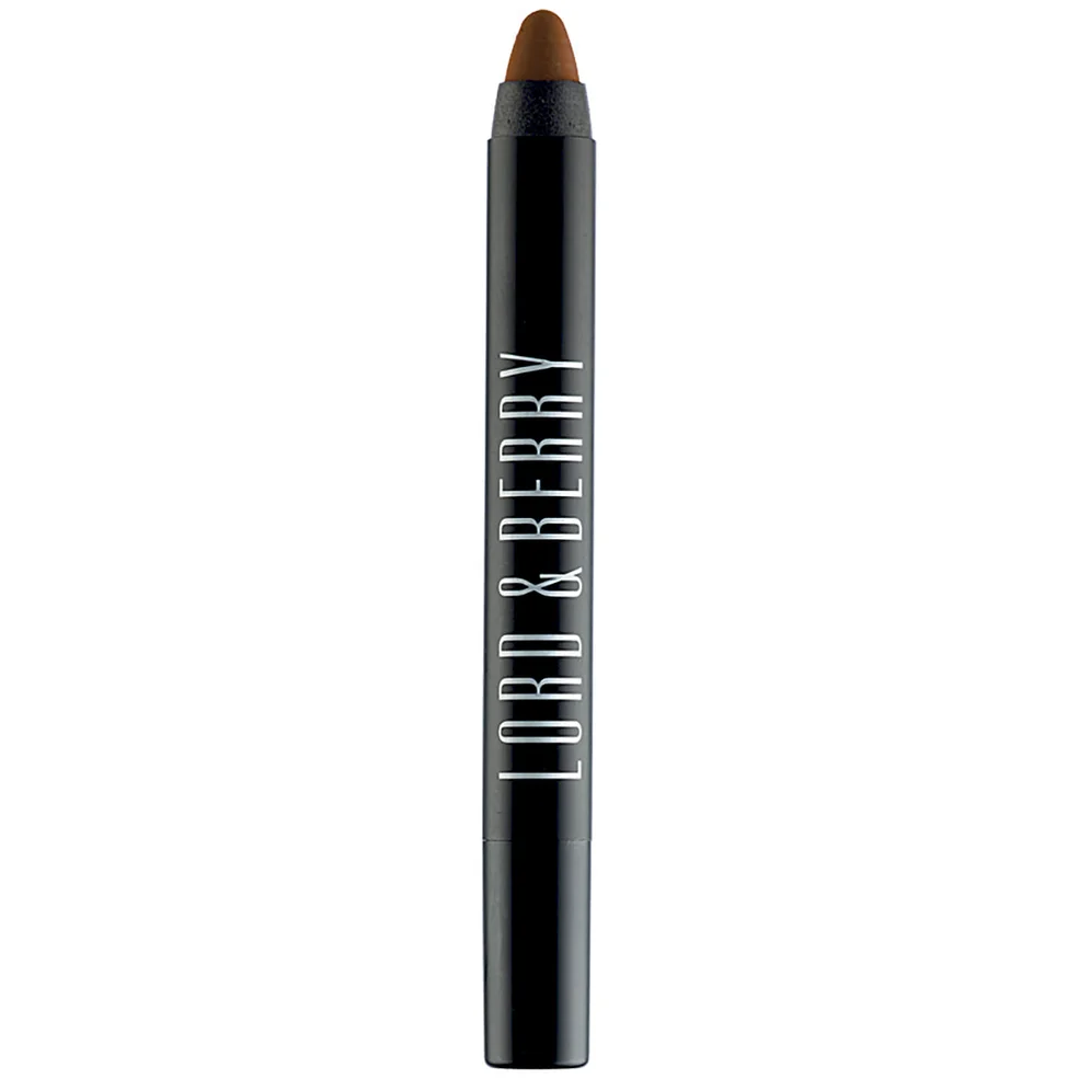 Reglam Eyeshadow Lord & BerryImage1