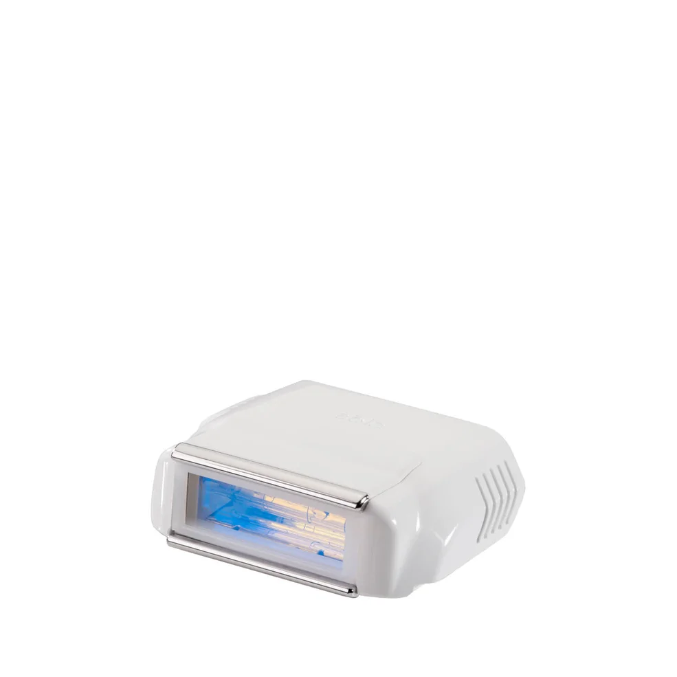 Me Smooth/Iluminage Touch Elos Replacement Cartridge - 50,000 FlashesImage1