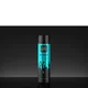 Shampooing Daily Shampoo d:fi 300 ml