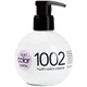 Nutri Color Crème Revlon Professional 1002 White Platinum 270 ml