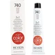 Nutri Color Crème Revlon Professional 740 Copper 100 ml