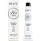 Nutri Color Crème Revlon Professional 000 White 100 ml