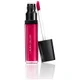 Laura Geller Luscious Lips Liquid Lipstick - Cherry Almond