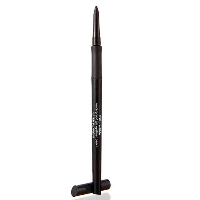 Laura Geller INKcredible Crayon Gel Eyeliner Waterproof