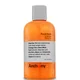 Exfoliant Visage Anthony 60ml