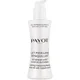 Lait Micellaire Démaquillant PAYOT 200 ml