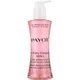 PAYOT Lotion Tonique Réveil Perfecting Lotion 200ml