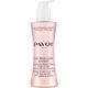 PAYOT Eau Micellaire Express Make-Up Remover 200ml