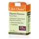 Mélange d'Enzymes Digestives Pack Voyage Udo's Choice – 21 capsules