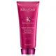 Kérastase Reflection Chroma Captive Fondant intensificateur de brillance 200 ml