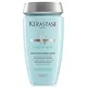 Kérastase Specifique Dermo-Calm Bain Riche Shampoing 250 ml