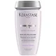Shampooing Bain Anti-Pelliculaire Kérastase Specifique 250 ml