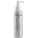 Kérastase Specifique Stimuliste Épaississeur de Cheveux 125 ml