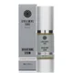 Gentlemen's Tonic Advanced Derma Serum Care Brightening 30 ml