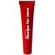 Baume à lèvres Super Smooth Recipe for Men 15 ml