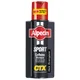 Shampooing Sport Alpecin 250 ml