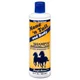 Shampooing et corps Original Mane 'n Tail 355 ml