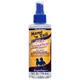 Fortifiant cheveux Mane 'n Tail 178 ml