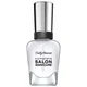 Vernis à Ongles Fortifiant Complete Salon Manicure 3.0 Kératine Sally Hansen – Clear'd for Takeoff 14,7 ml