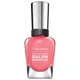 Vernis à Ongles Fortifiant Complete Salon Manicure 3.0 Kératine Sally Hansen – Get Juiced 14,7 ml