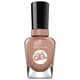 Vernis à Ongles Miracle Gel Sally Hansen – Totem-Ly Yours 14,7 ml