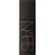 Autobronzant liquide Laguna de NARS Cosmetics (30 ml)