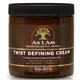 Crème de définition des torsades d'As I Am (227 g)