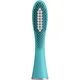FOREO ISSA™ mini Hybrid Brush Head - Summer Sky