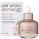 Sérum d'hydratation intensive Hyaluronic Booster Plus+ Elemental Herbology 30 ml