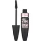 Mascara Lash Sensational Luscious Maybelline 9,5 ml – Very Black