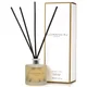 Diffuseur de Parfum à l'Huile de Kukui Connock London 100 ml