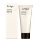 Masque Pureté intense exclusif Jurlique 100 ml