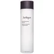 Essence Activating Water de Jurlique 150ml
