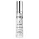 Sérum Lumière Anti-âge Youth Pearl Essence IOMA 40 ml