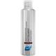 Shampooing Phytologist 15 Phyto 200 ml
