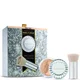 bareMinerals Double Platinum Original Foundation Kit - Peaux Très Claires
