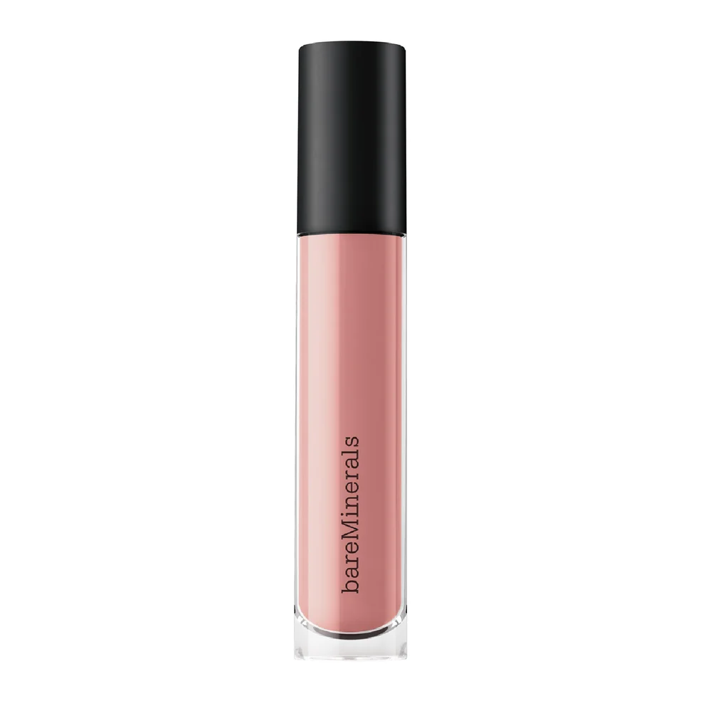 Brillant à Lèvres Crème GEN NUDE™ bareMinerals (disponible en plusieurs teintes)Image1