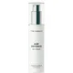 Crème anti-âge de jour Time Miracle « Age Defence » MÁDARA 50 ml