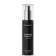 Crème liftante de jour Time Miracle « Ultimate Facelift » MÁDARA 50 ml