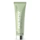 Masque de Boue Ultra Purifiant MÁDARA 60 ml