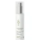 Fluide Hydratant Intense MÁDARA 50 ml